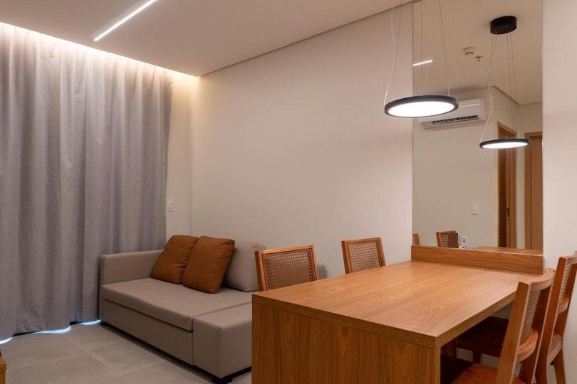 Salinas Premium Resort Salinópolis Εξωτερικό φωτογραφία