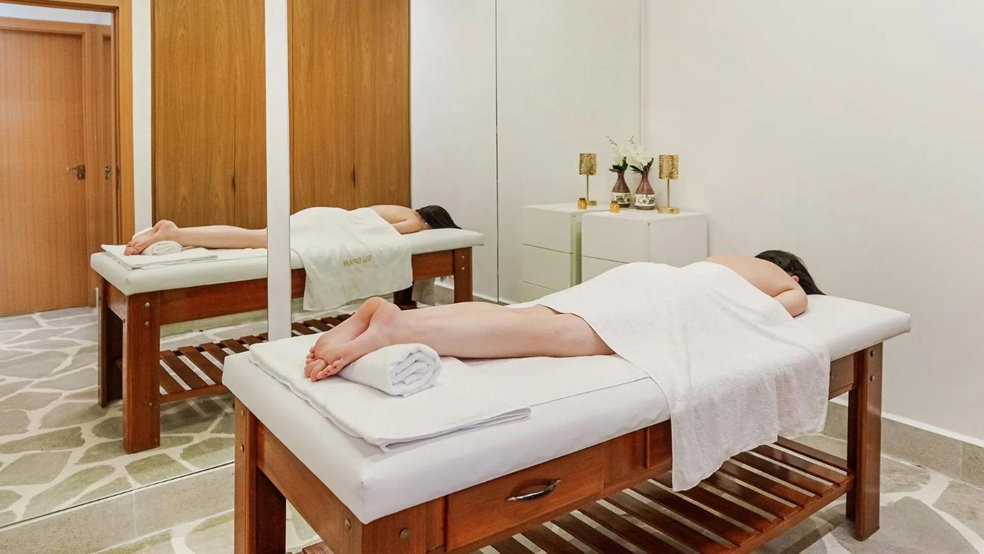 Salinas Premium Resort Salinópolis Εξωτερικό φωτογραφία